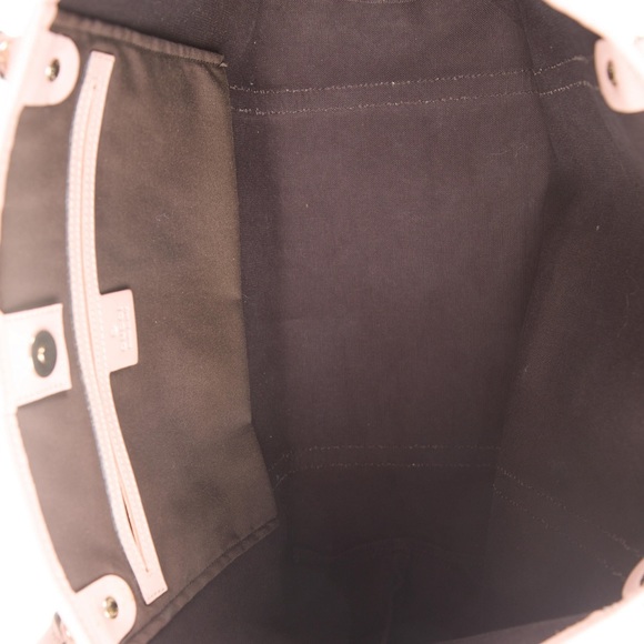 Gucci Medium GG Crystal Joy Tote - Picture 6 of 13